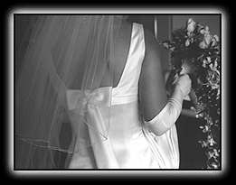 black & white photo - black and white and sepia-toned specialist