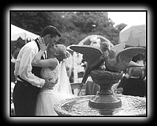 black & white candid - sepia and black and white specialist