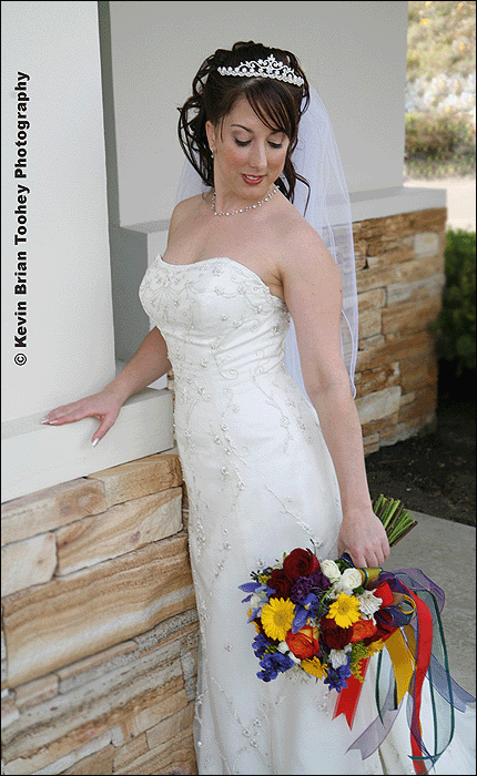 Testimonial Photo 01 Enlarged