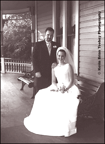 Testimonial Photo 01 Enlarged