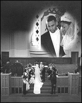 Testimonial Photo 01 Enlarged