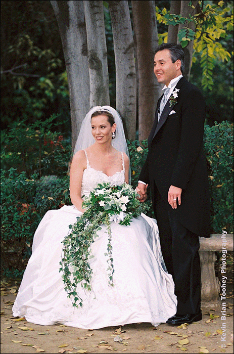 Testimonial Photo 01 Enlarged