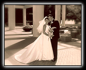 sepia-toned print - black and white and sepia-toned specialist