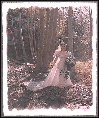 Watercolor Photo 1